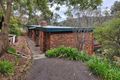 Property photo of 47 Ropley Grange Upwey VIC 3158