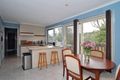Property photo of 47 Ropley Grange Upwey VIC 3158