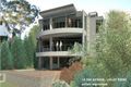 Property photo of 18 The Avenue Linley Point NSW 2066