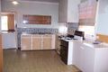 Property photo of 16 Omdurman Street Wagin WA 6315