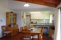 Property photo of 28 Campbell Street Darlington Point NSW 2706