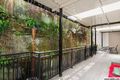 Property photo of 283 Lilyfield Road Lilyfield NSW 2040