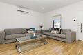 Property photo of 69 Waterhaven Boulevard Point Cook VIC 3030