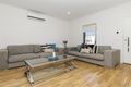 Property photo of 69 Waterhaven Boulevard Point Cook VIC 3030