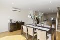 Property photo of 69 Waterhaven Boulevard Point Cook VIC 3030
