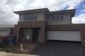 Property photo of 65 Barnstormer Boulevard Point Cook VIC 3030