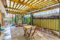 Property photo of 13/8 Harrison Avenue Modbury SA 5092
