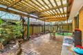 Property photo of 13/8 Harrison Avenue Modbury SA 5092