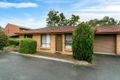 Property photo of 13/8 Harrison Avenue Modbury SA 5092