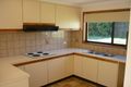 Property photo of 4 Le Souef Crescent Florey ACT 2615