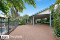 Property photo of 11 Harvard Grove Durack NT 0830