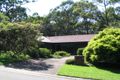 Property photo of 53 Olivet Street Glenbrook NSW 2773