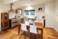 Property photo of 24 Garnet-Leary Avenue Black Rock VIC 3193