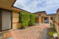 Property photo of 6/26 Farnham Street Bentley WA 6102