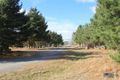 Property photo of 5895 Federal Highway Wollogorang NSW 2581