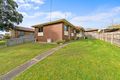 Property photo of 27 Banksia Crescent Churchill VIC 3842