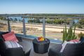 Property photo of 1006/96 Bow River Crescent Burswood WA 6100