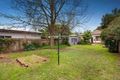 Property photo of 13 Yendon Road Carnegie VIC 3163