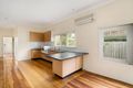Property photo of 13 Yendon Road Carnegie VIC 3163