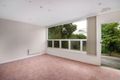 Property photo of 13 Yendon Road Carnegie VIC 3163