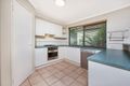 Property photo of 91 Ballinger Road Buderim QLD 4556