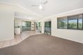 Property photo of 91 Ballinger Road Buderim QLD 4556