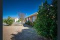 Property photo of 22 Hamilton Crescent Corryong VIC 3707