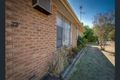 Property photo of 22 Hamilton Crescent Corryong VIC 3707