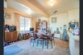 Property photo of 22 Hamilton Crescent Corryong VIC 3707