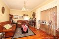 Property photo of 40 Dunblane Road Noble Park VIC 3174