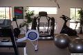 Property photo of 7 Whitsunday Place Redland Bay QLD 4165