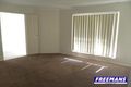 Property photo of 37 Oasis Drive Kingaroy QLD 4610