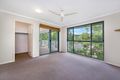 Property photo of 91 Ballinger Road Buderim QLD 4556
