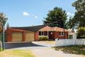 Property photo of 32 Meyrick Way Langford WA 6147