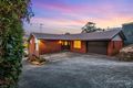 Property photo of 4 Hill Street Smithton TAS 7330