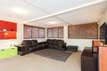 Property photo of 32 Meyrick Way Langford WA 6147