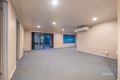 Property photo of 4 Hill Street Smithton TAS 7330