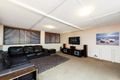 Property photo of 32 Meyrick Way Langford WA 6147