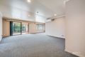 Property photo of 4 Hill Street Smithton TAS 7330