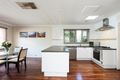 Property photo of 32 Meyrick Way Langford WA 6147