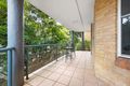 Property photo of 8/21-27 Holborn Avenue Dee Why NSW 2099