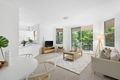 Property photo of 8/21-27 Holborn Avenue Dee Why NSW 2099