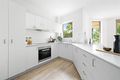 Property photo of 8/21-27 Holborn Avenue Dee Why NSW 2099