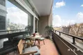 Property photo of 42/140 Flinders Street Melbourne VIC 3000