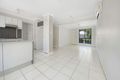 Property photo of 39/33 Moriarty Place Bald Hills QLD 4036