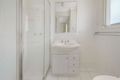 Property photo of 39/33 Moriarty Place Bald Hills QLD 4036