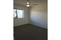Property photo of 2/22 Kingfisher Drive Peregian Beach QLD 4573