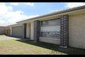 Property photo of 39 Littleford Circuit Bundamba QLD 4304