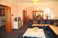 Property photo of 60 Durham Street Carlton NSW 2218