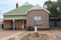 Property photo of 144 Broadway Road Port Pirie West SA 5540